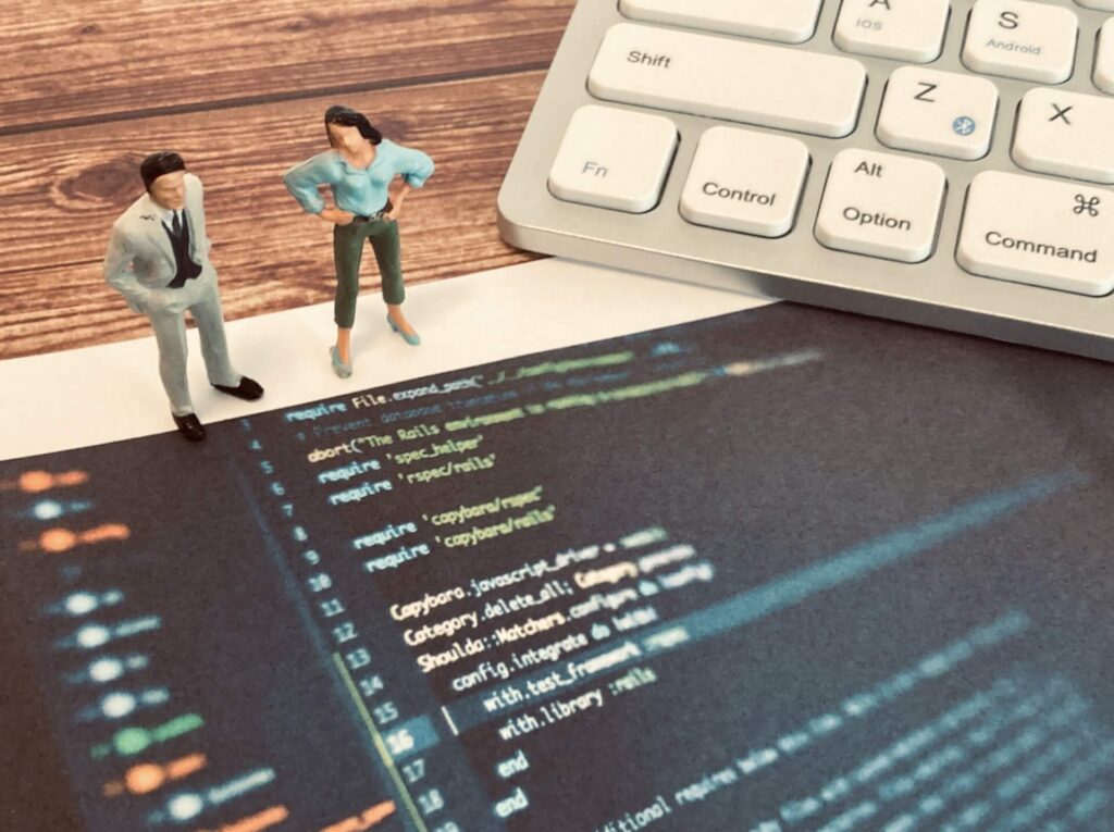 失敗しない、高還元SESを選ぶ方法