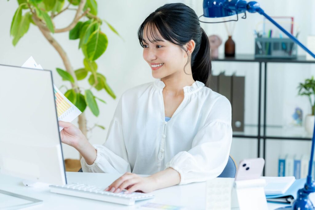 高還元SESがおすすめの人